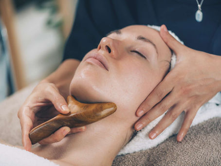 Best Massage Kagel Canyon