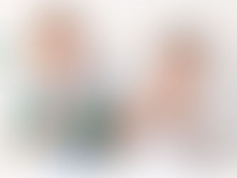 Physical Therapy Aide Technician Westminster