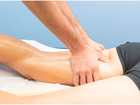 Best Massage Valley Village