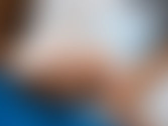 Neck Pain Canoga Park