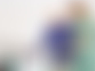 Palm Desert Physical Therapy Aide Technician 