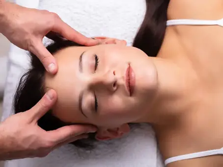 Best Massage Sylmar