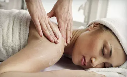 Mental Wellness and Massage Therapy in Studio City: Reducing Anxiety and Improving Sleep
