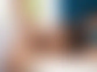 Northridge Student Massage