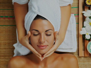 Granada Hills Affordable Massage