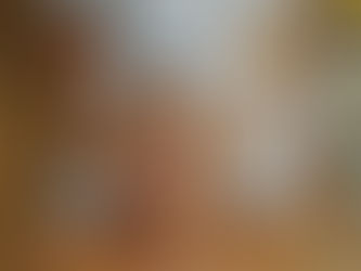 Granada Hills Affordable Massage