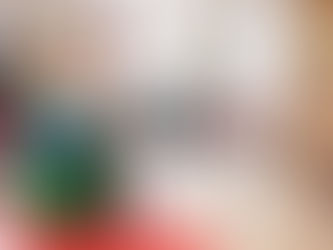 Vista Physical Therapy Aide Technician 