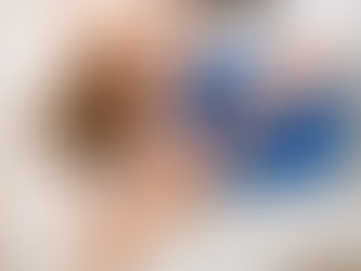 Calabasas Student Massage