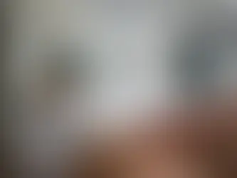 Lindsay Massage Therapy School