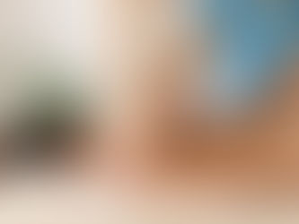 Massage School Chico