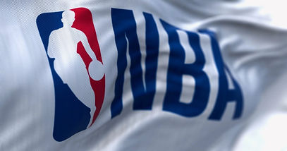Fiche pédagogique : Début de la saison de la NBA (21 octobre 2025)
