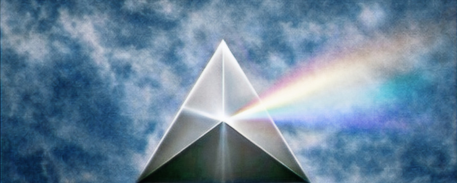 Split Grey Productions logo_edited_edite