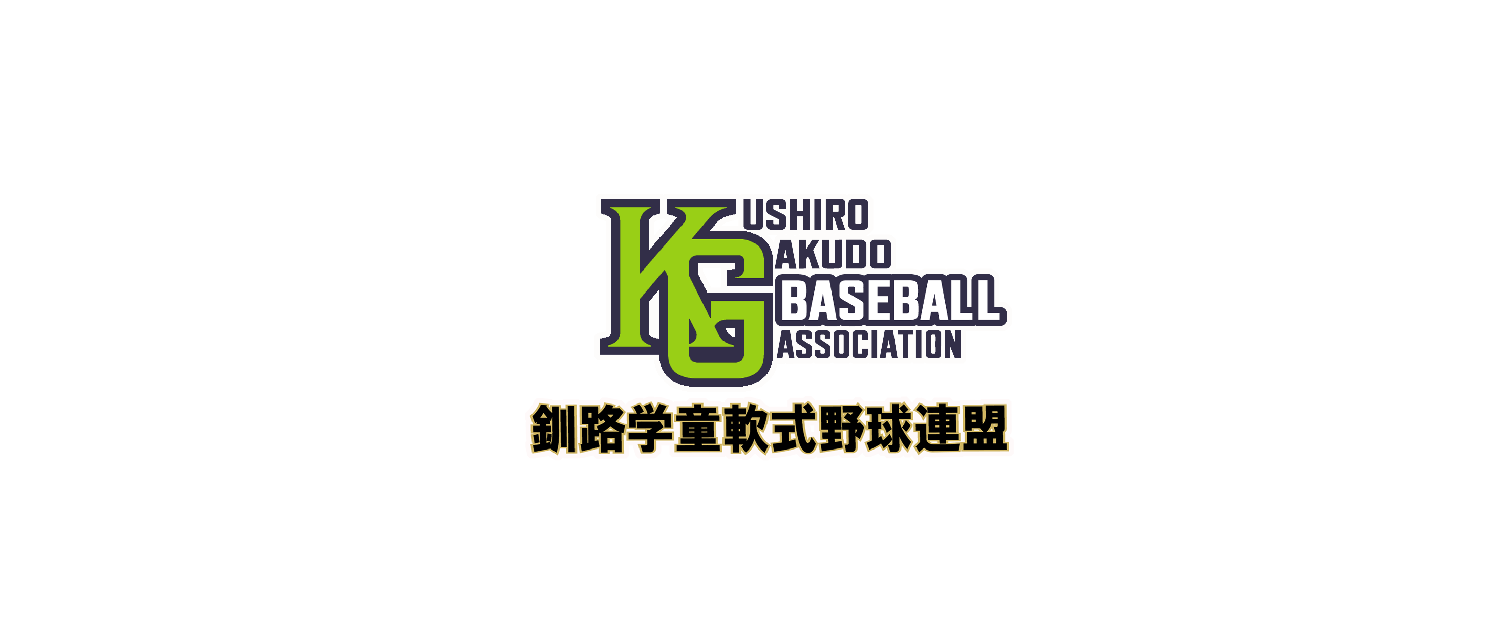 名称未設定 1 のコピーzzc.gif