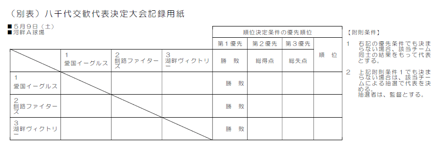 ｐｐｐｐ.gif