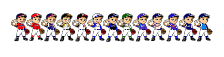 表紙６.gif