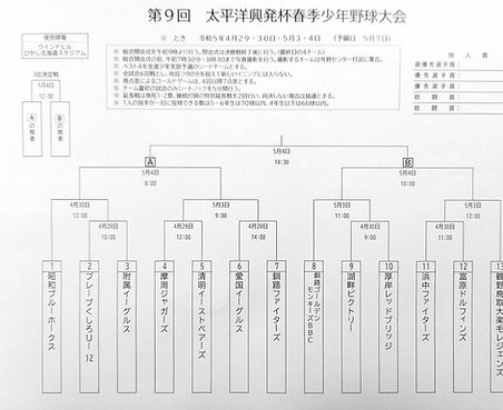 S__51175437.jpg