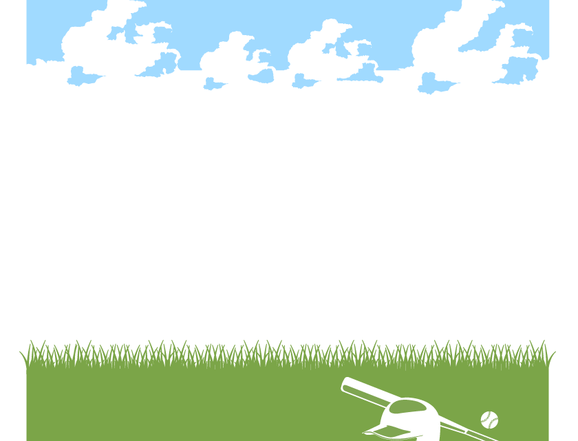 sky_baseball_frame_7551.gif