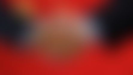 Bülten | Afrika'da Çin: Yeni Bir Sömürgecilik Mi?