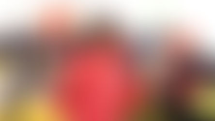 Bülten | Çin-Afrika Ekonomik İlişkileri Afrika'ya Ne Getirdi?