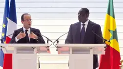 Le Sénégal : nouveau carrefour des mutations et rivalités géopolitiques ?