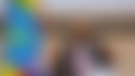 Bülten | Etiyopya'nın Yerli Ekonomik Reformu ve Zorluklar