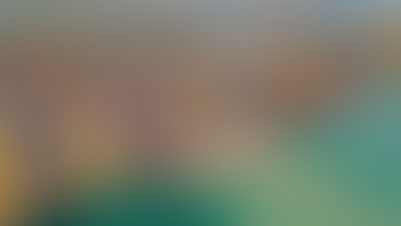 Senegal Socio-economic Reforms, Policy, and Political Issues: Past and Present