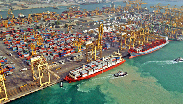 Socio-economic Reforms, Policy, and Political Issues: Past and Present in Senegal