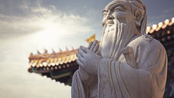 Bülten | Konfüçyüs Enstitüleri