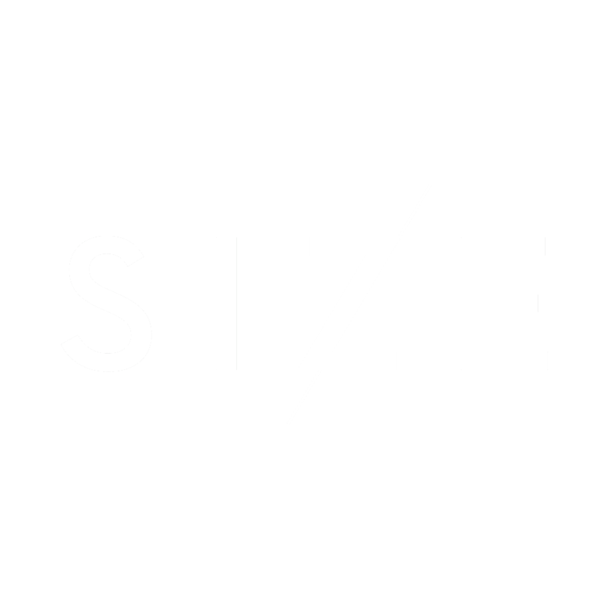 SizeLogo_White.png
