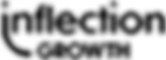Size_default_transparent.png