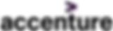 Size_default_transparent.png