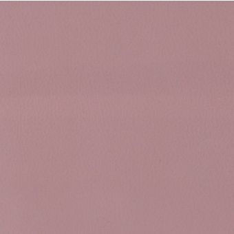 simili bois de rose