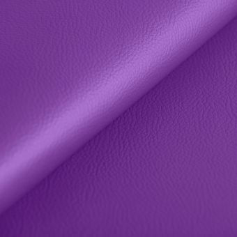 simili violet