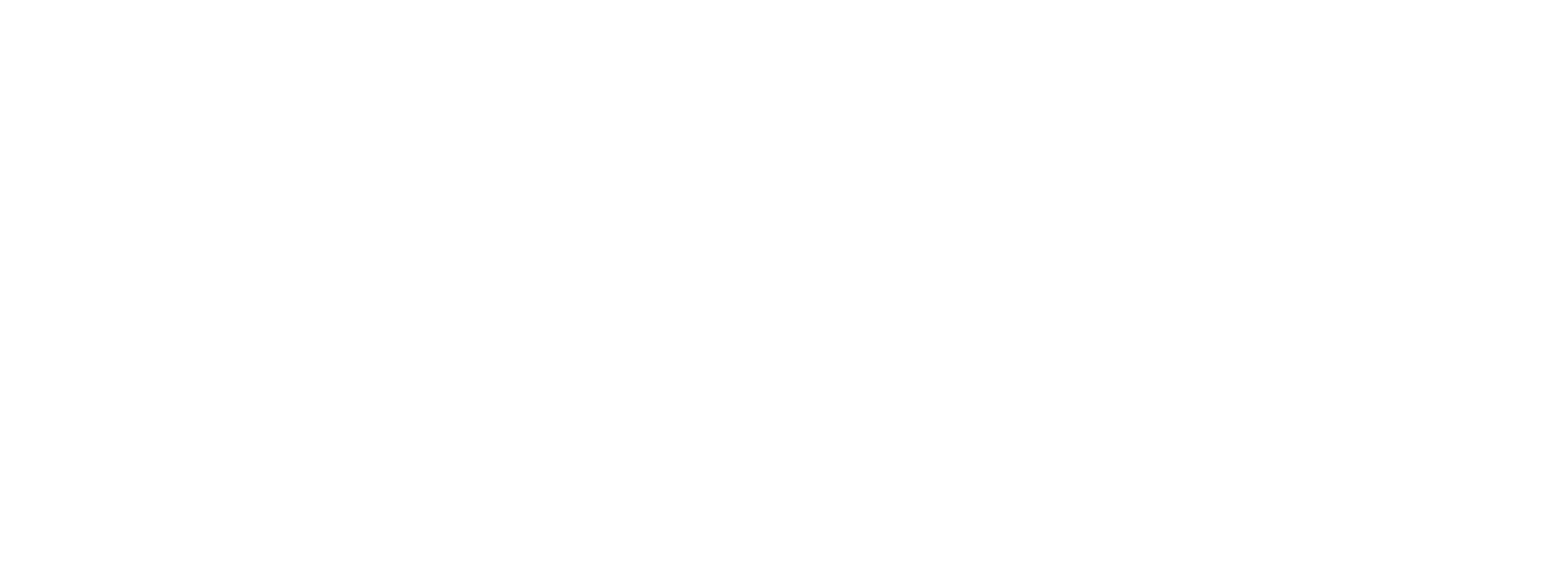 sizeCapitalLogo.png