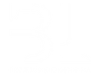 logo BL Projetos e Engenharia