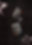 KSW2020.39.png