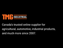 IMG_3743.PNG