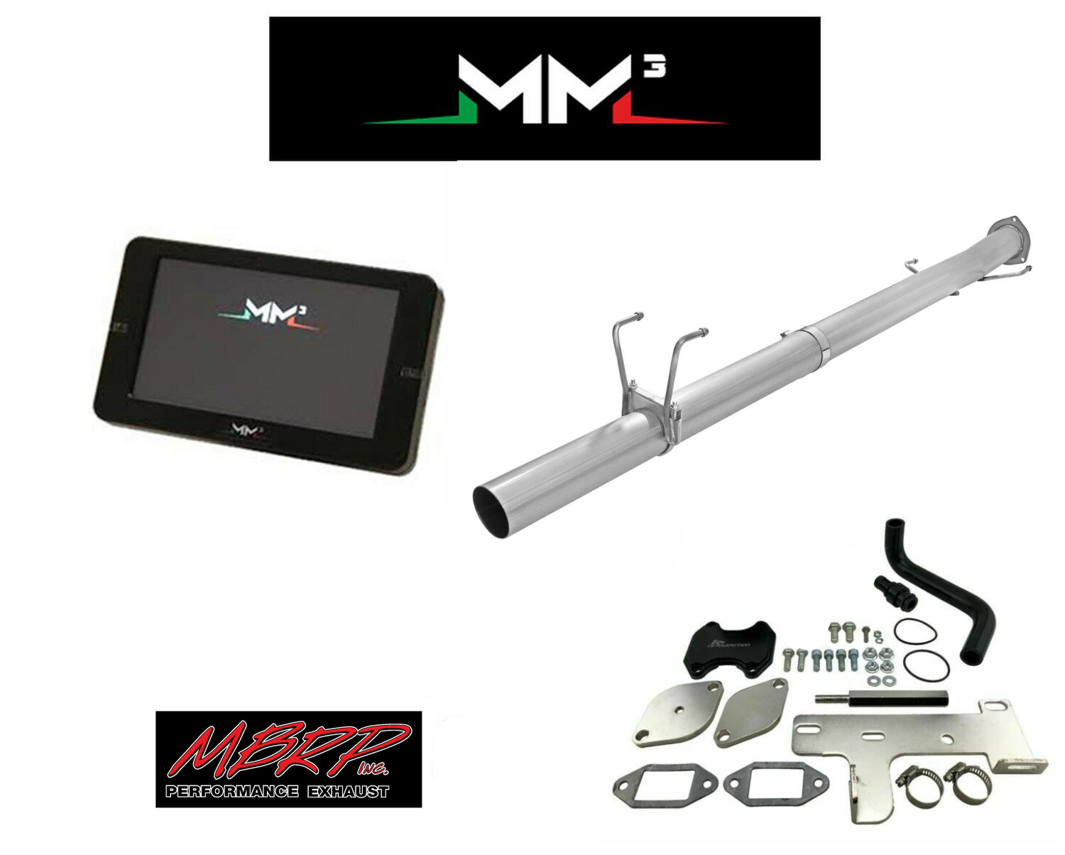 smarty touch dpf off tunes 2013 smarty touch dpf off tunes 2013