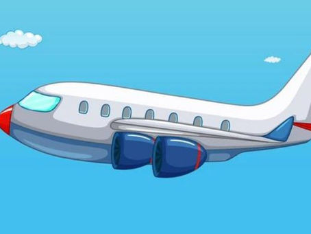 Navigating Aeromexico at George Bush Intercontinental Airport: A Comprehensive Guide to Terminal