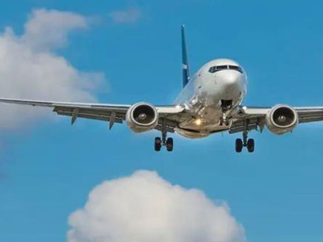 A Detailed Guide to Parking Options at Denver International Airport (DEN)
