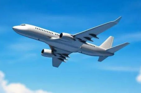 An Overview of Domestic Flights at Atlanta International Airport's Hartsfield-Jackson