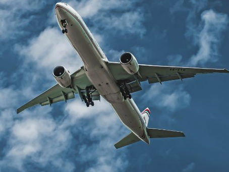 Navigating Norse Atlantic Airways at JFK: A Comprehensive Guide to Terminal 7