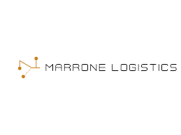 Marrone logistics.png