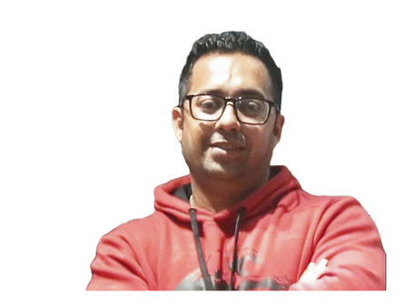 Sarmed Ahmad_edited_edited.png
