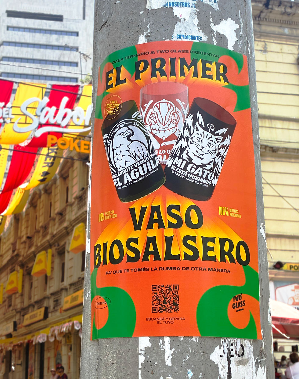 IMG_1014 (okok)_edited.jpg