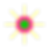I_1-03.png