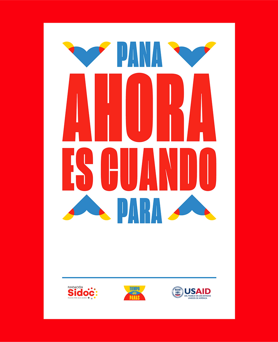 TiempoP (10).png