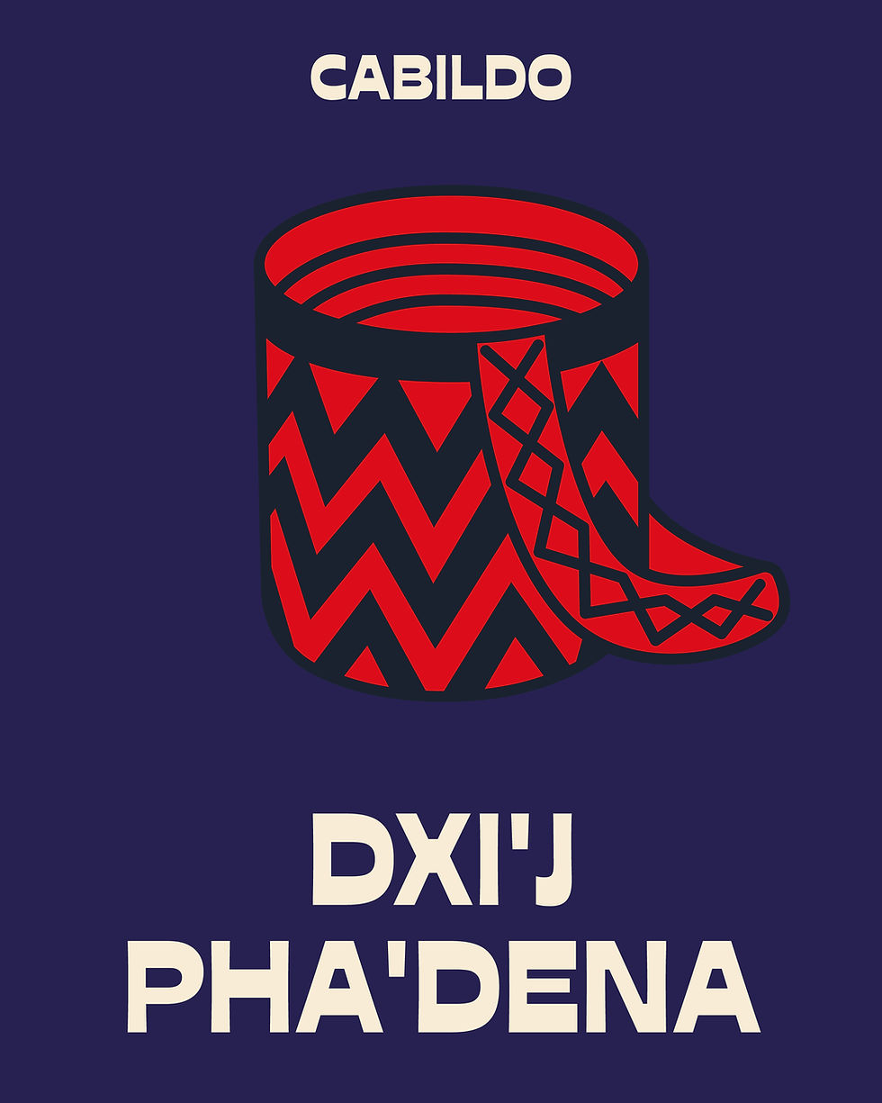RUTA_GIF_2-08.jpg