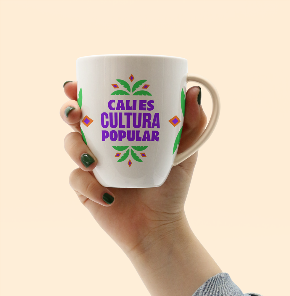 CaliCultura_15.png