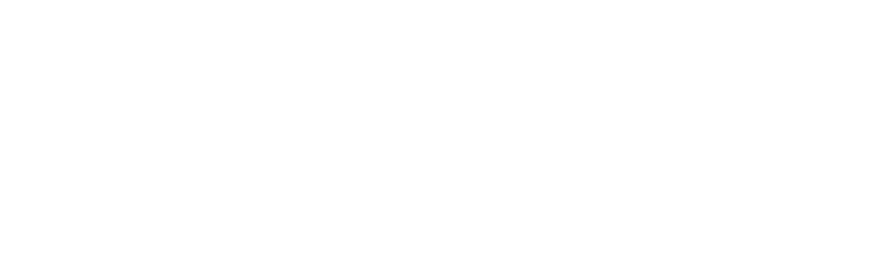 ternario_logo_letras.png